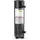 Kärcher - Hy-Protect-Filter