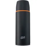 Esbit Isolierflasche