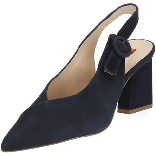 HÖGL Pumps in Dunkelblau | Gr.: 41 EU