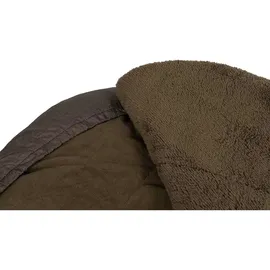 Fox International Fox Voyager Compact sleeping bag 210x88cm - Schlafsack