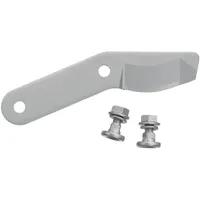 Fiskars Ersatzklinge für Astscheren