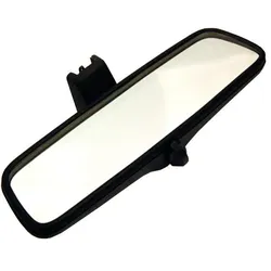 ALKAR Innenspiegel 6106900