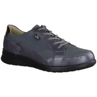 Finn Comfort Prato Damen Grau 40,5