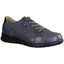 Finn Comfort Prato Damen Grau 40,5