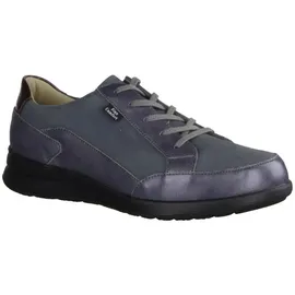 Finn Comfort Prato Damen Grau 40,5