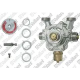Vaillant Wasserschalter VCW 180 182 184 185