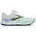Brooks Adrenaline GTS 24 Damen White/Limpet Shell/Amparo 40,5