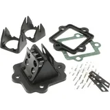 Stage6 Membranblock Stage6 R/T Viton® Minarelli liegend