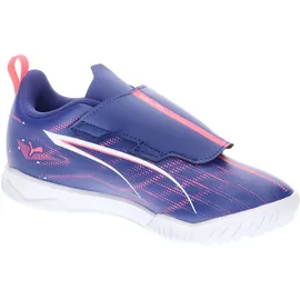 Puma Ultra 5 Play V TT Jr 107909-01 32 - 32