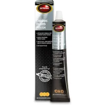 autosol Reinigungspolitur für verchromte Kunststoffe 75 ml