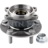 SNR Radlagersatz R170.65