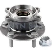 SNR Radlagersatz R170.65