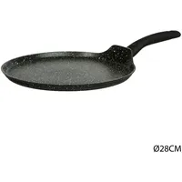 Five Simply Smart Crêpe-Pfanne 28 cm