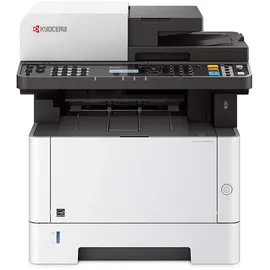 Kyocera ECOSYS MA4000x/Plus Multifunktionsdrucker