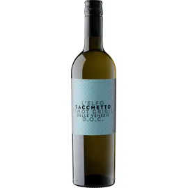 Sacchetto Pinot Grigio L‘ Elfo DOC 2024 0,75 l