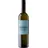 Sacchetto Pinot Grigio L‘ Elfo DOC 2024 0,75 l