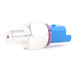RIDEX Öldruckschalter, Servolenkung PEUGEOT,CITROËN 3860O0002 401509,9632675080,9677899580