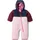 Columbia Powder Lite II Reversible Bunting / Overall Gr 12-18