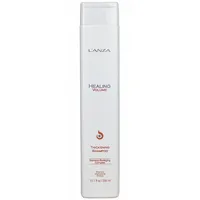L'anza Healing Volume Thickening 300 ml