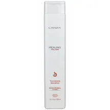 L'anza Healing Volume Thickening 300 ml