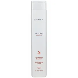 L'anza Healing Volume Thickening 300 ml