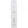 L'anza Healing Volume Thickening 300 ml