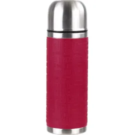 Emsa Senator Sleeve rot 0,5 l