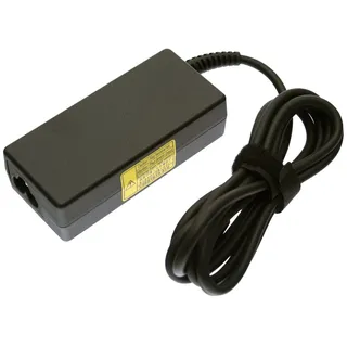 acer Netzteil/Ladegerät 20V / 2,25A / 45W USB-C mit Netzkabel EU Chromebook Spin 13 CP513-1H Serie (Original)