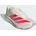 Off White Lucid Red Acid Orange 38