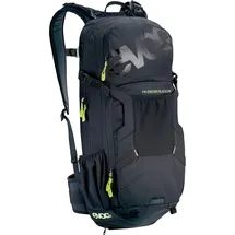 Evoc FR Enduro Blackline 16 Black M/L