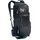 Evoc FR Enduro Blackline 16 Black M/L