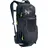 Blackline 16 Black M/L