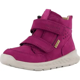 superfit BREEZE Gore-Tex Rot / Rosa 24