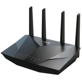 Asus RT-AX5400 Mesh Router