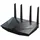 Asus RT-AX5400 Mesh Router