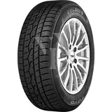 Toyo Celsius 195/55 R15 85H