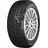 195/55 R15 85H