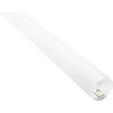 BARTHELME Profilrohr f. LED-Streifen 1m 62399940