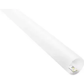BARTHELME Profilrohr f. LED-Streifen 1m 62399940
