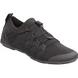 MEINDL Herren Pure Freedom Schuhe (Größe 42, schwarz)