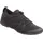 MEINDL Herren Pure Freedom Schuhe (Größe 42, schwarz)