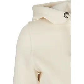 URBAN CLASSICS Jacke White M