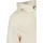 URBAN CLASSICS Jacke White M