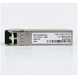 BlueOptics SFP+ BO35J856S3D
