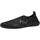 HELLY HANSEN Crest Watermoc Schwarz, 40