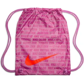 Nike Mercurial Vapor 16 Elite FG Herren pink/black 45