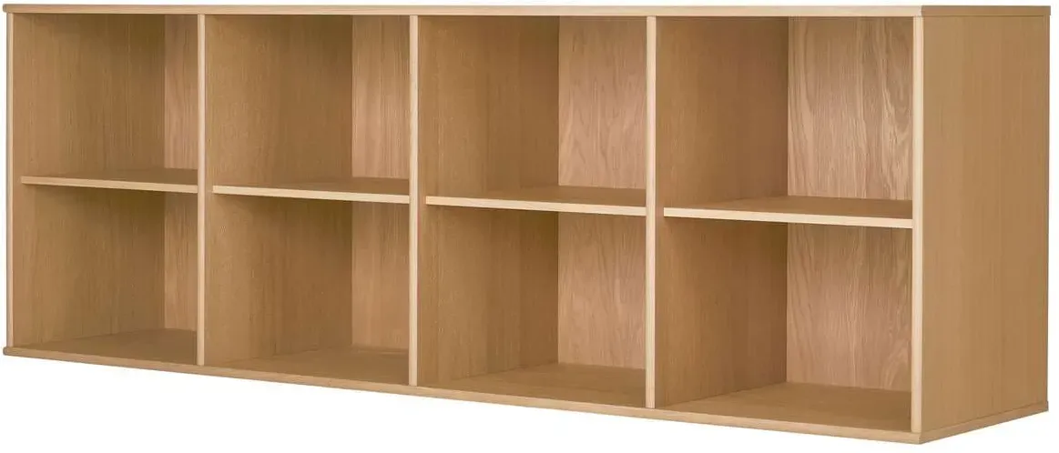 Sideboard HAMMEL FURNITURE 