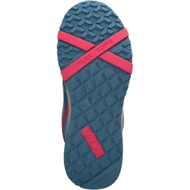 Vado Sky Mid Türkis 32