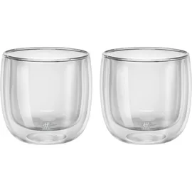 Zwilling Sorrento Teeglasset 240 ml