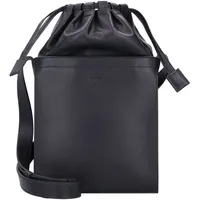 BREE Nikka 1 Cross Shoulderbag Black